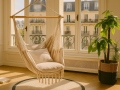 boho-5